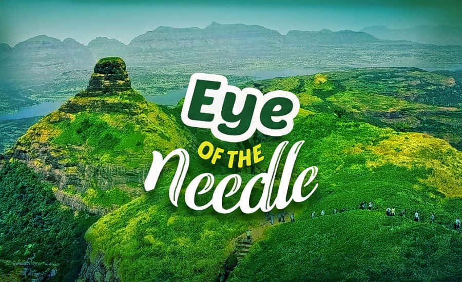 Overnight trek to Ratangad fort