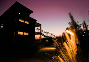 Bkgy1dnsu11uin2qtto5xdc3hi4x 1590648706 207929454