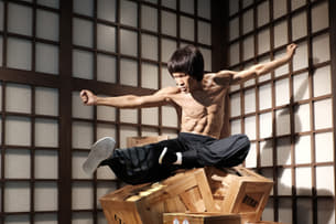 Bkmi1e55j2vrqy7o3b3lg04e12qs shutterstock 697919881