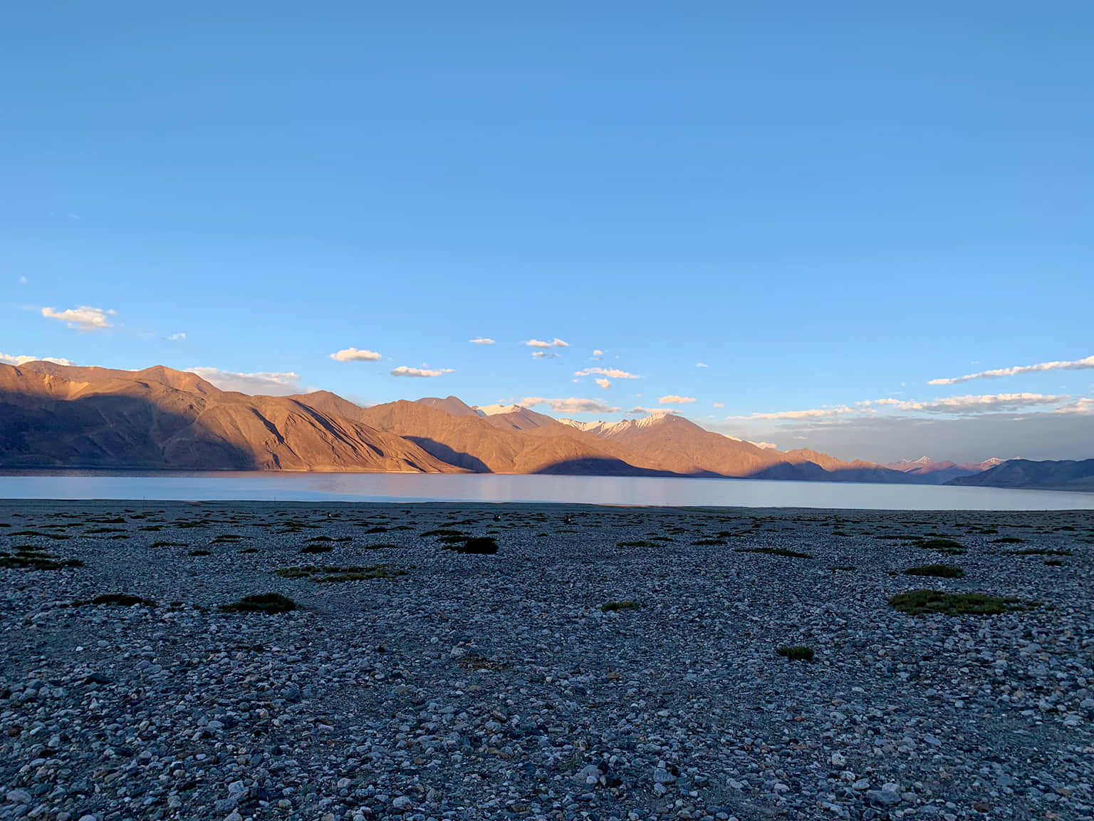 Photo from Amogh Vardhan's trip