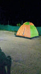 Photo from Pankaj Suhanda's trip