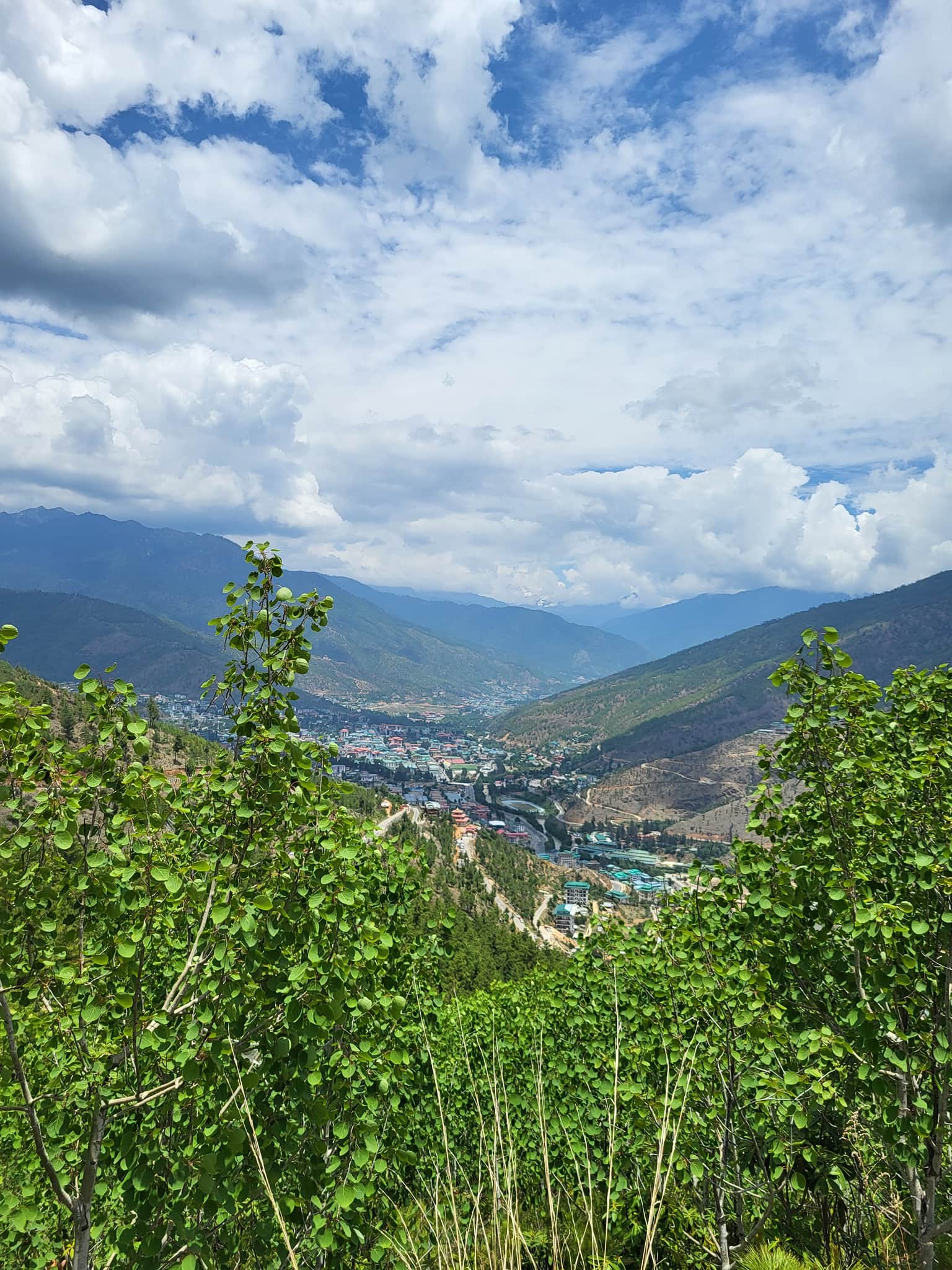 Photo from Nehal Modhvadia's trip