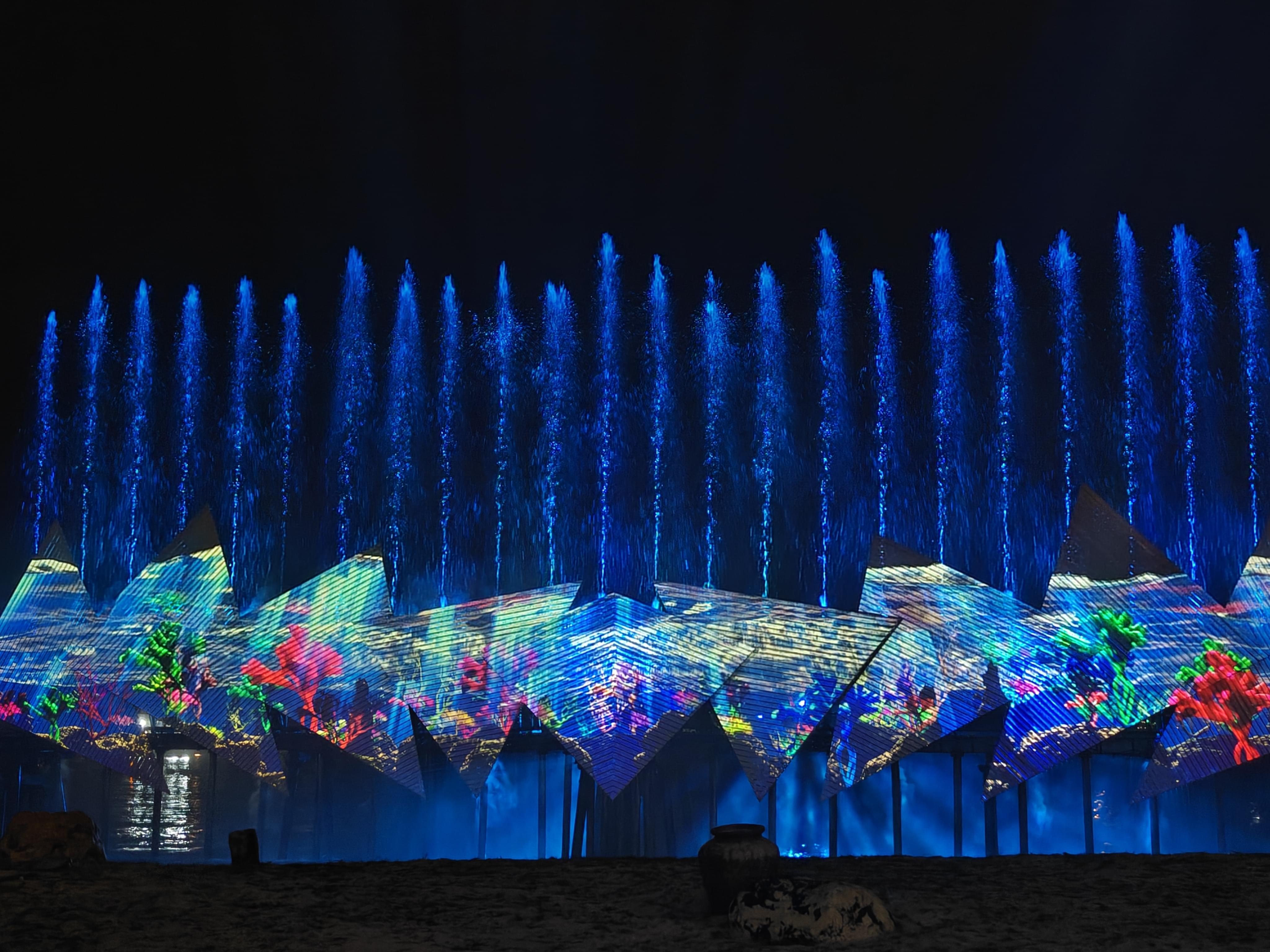 Arunjith Avaneendran