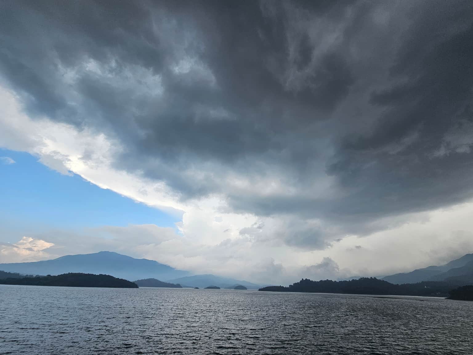 Photo from Ankur Singh's trip