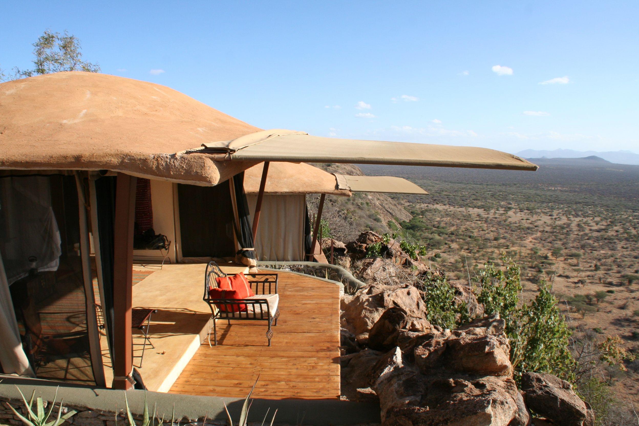 samburu-national-reserve-lodges