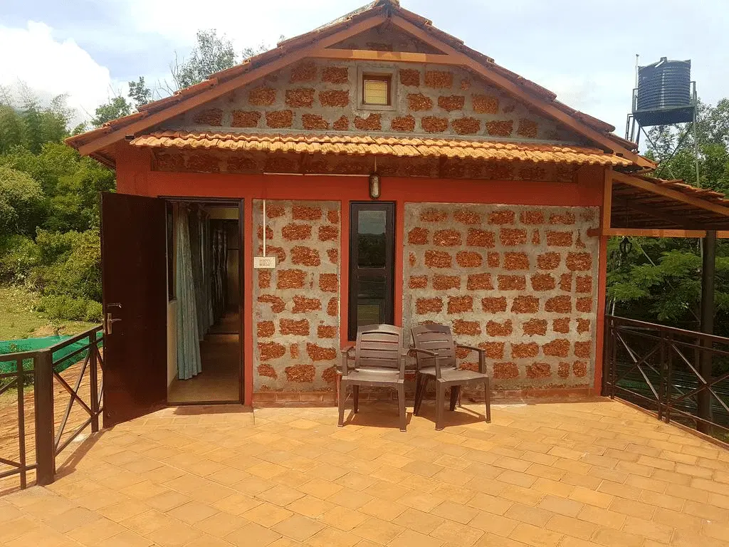 Best Budget Homestays Tours