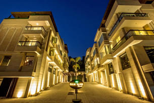 Bldldhyy513sg285ecj0mhvd9ug4 1596795253 b80c6cce4fbb11e9bed10242ac110003