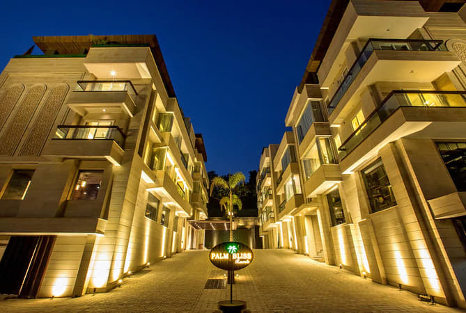 Bldldhyy513sg285ecj0mhvd9ug4 1596795253 b80c6cce4fbb11e9bed10242ac110003