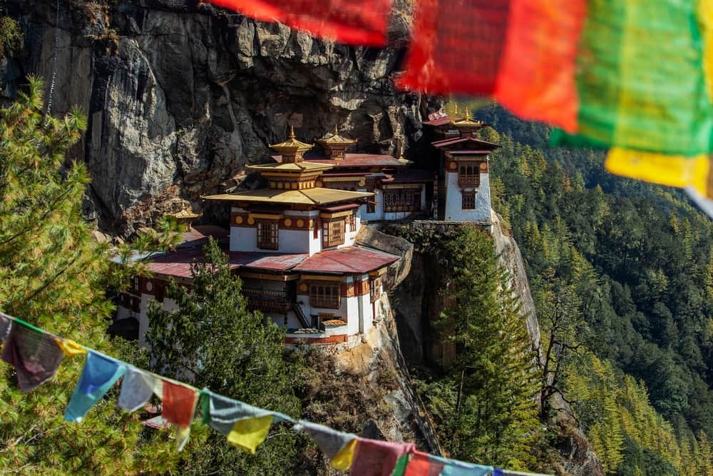 Paro