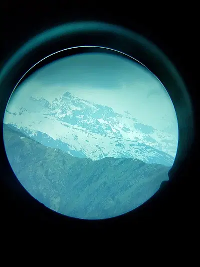 Photo from Parth Shah's trip