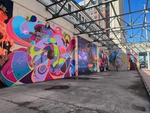 Blib47lwdo8d59mt18tx8r9kmmnt richmond%20street%20art%204