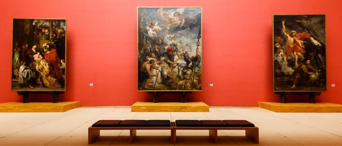 Royal Museums Of Fine Arts Belgium.jpg