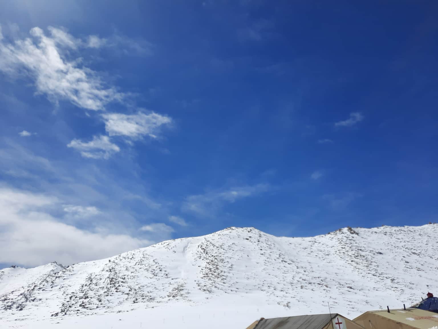 Photo from NILESH MANSUKHLAL MAKADIYA's trip