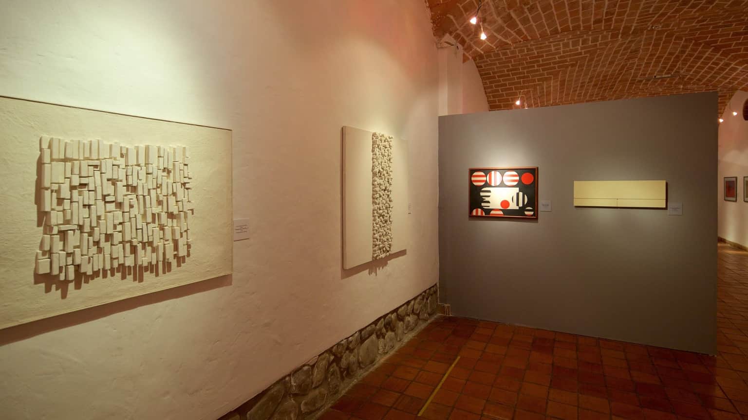 National Art Museum