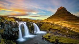Bmcvbd60o1lsesjn5z52o8lhzdrm snaefellsnes peninsula in iceland 1510568989 785x440