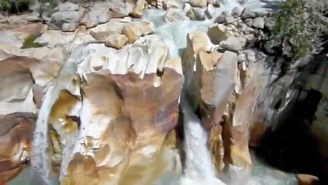 Photo from Anal Pothuvaal's trip