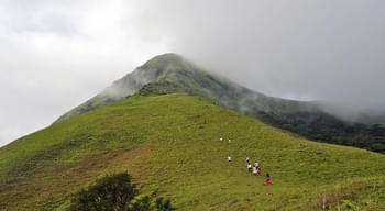 Bmptgruk0jhgb9ywrvcwhehre53s 061