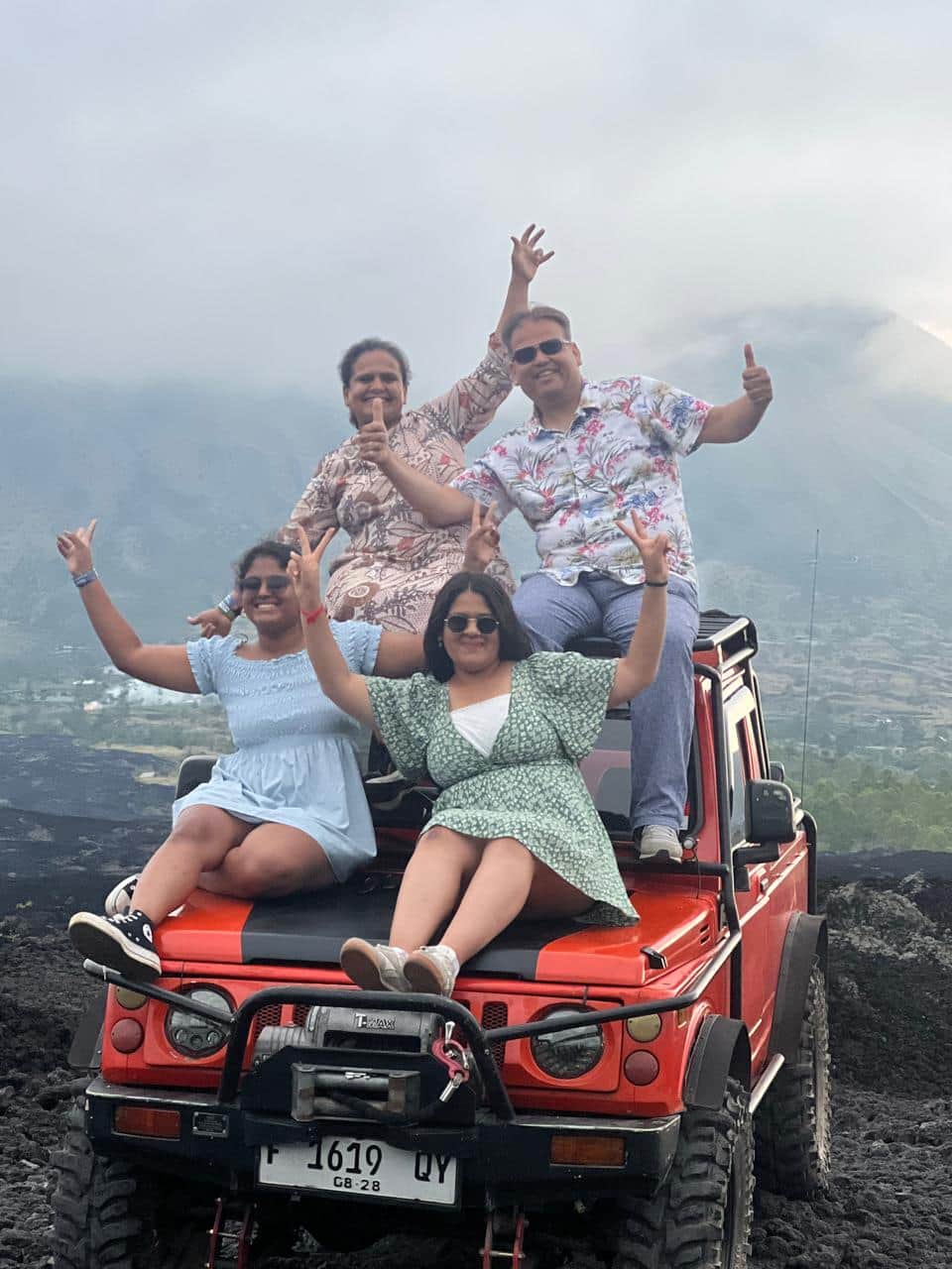 Best of Bali | Culture, Coast & Countryside
