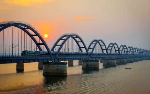 Car Rentals in Rajahmundry