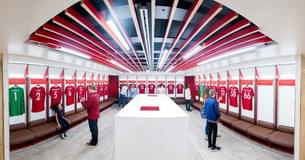 Bngnexfx6htq9ha89f64tc2laa8h liverpoolfootballclubstadiumtour