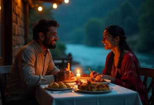 Bnjm15gjjt6snr7kpvqef2gl55r8 freepik  candid image photography natural textures highly r  48136