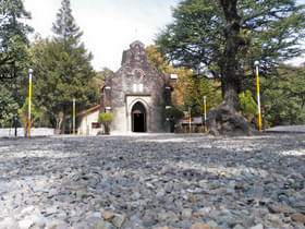 Bnubeyso0w1yc56toghl7w6vuvzc 1525697248 img 20180310 133425