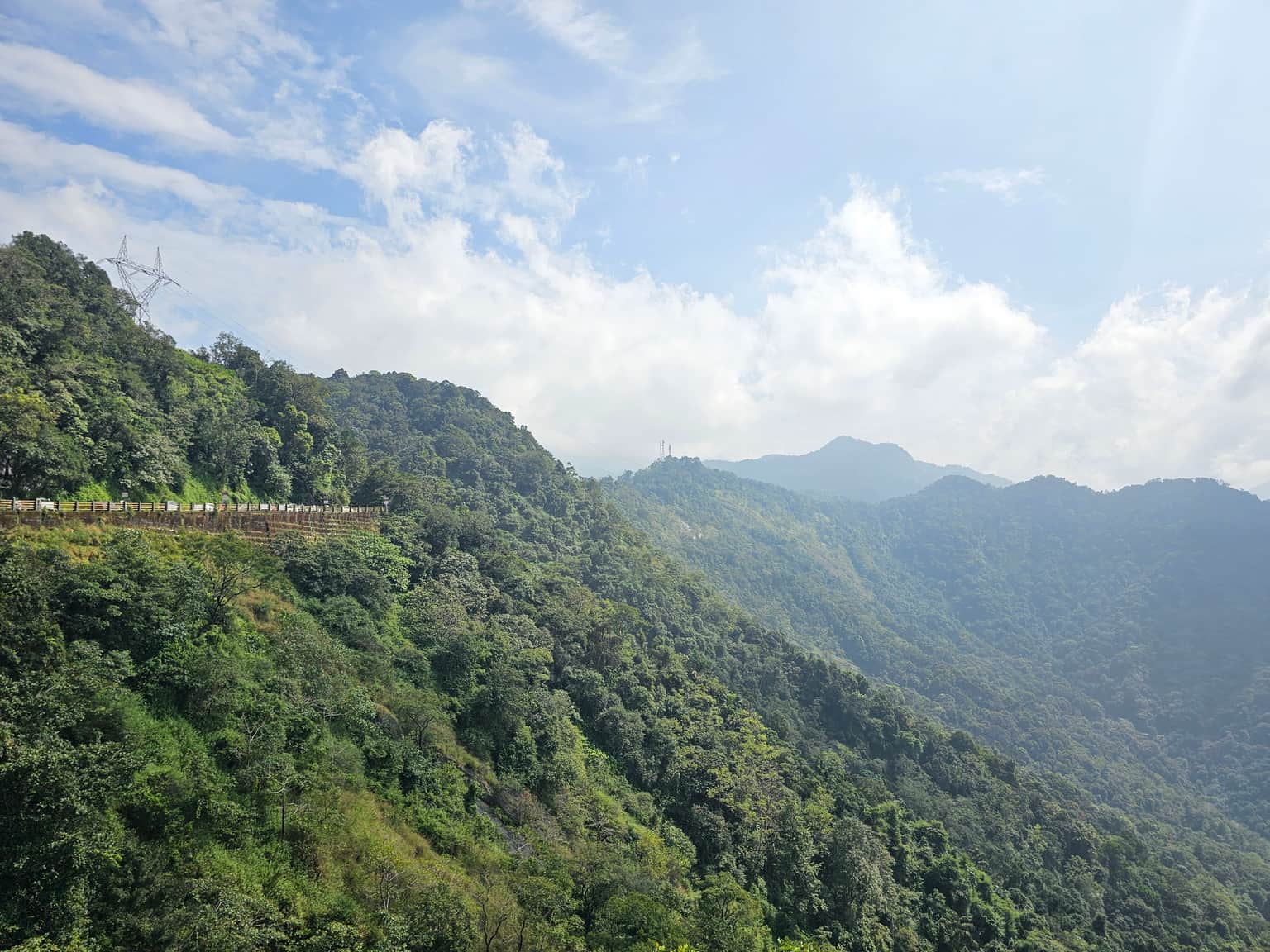 Photo from Ankur Singh's trip