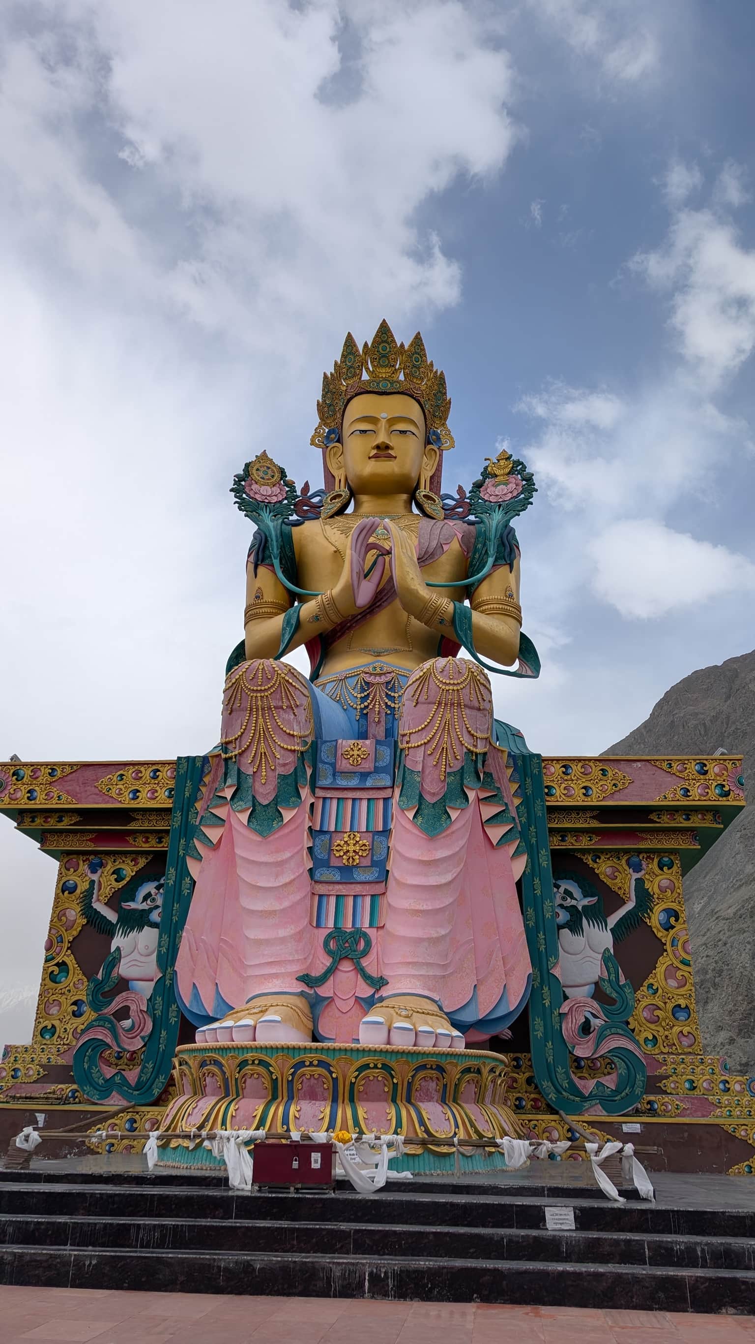 Photo from Varun Verma's trip