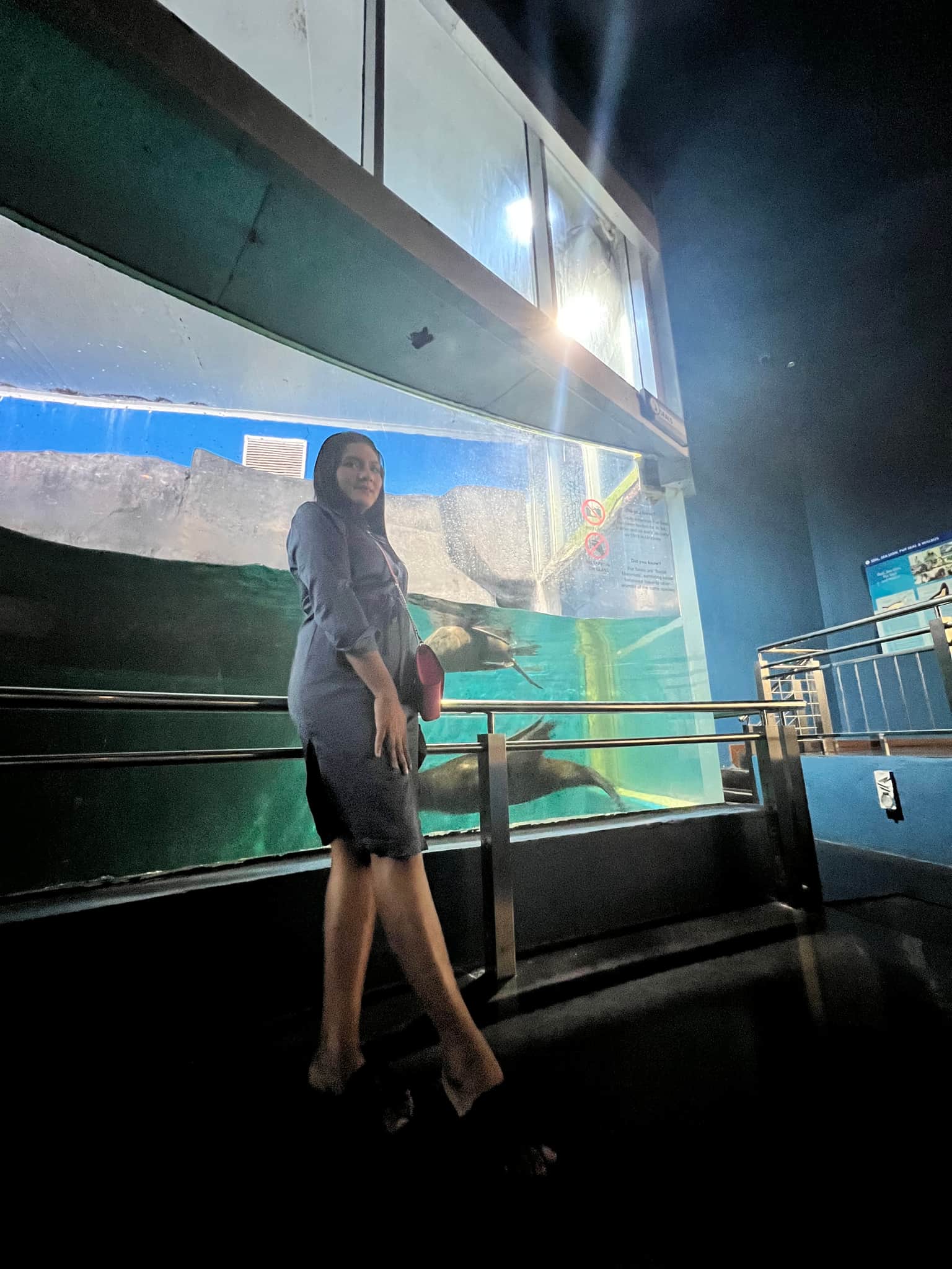 Photo from Sha sha's trip