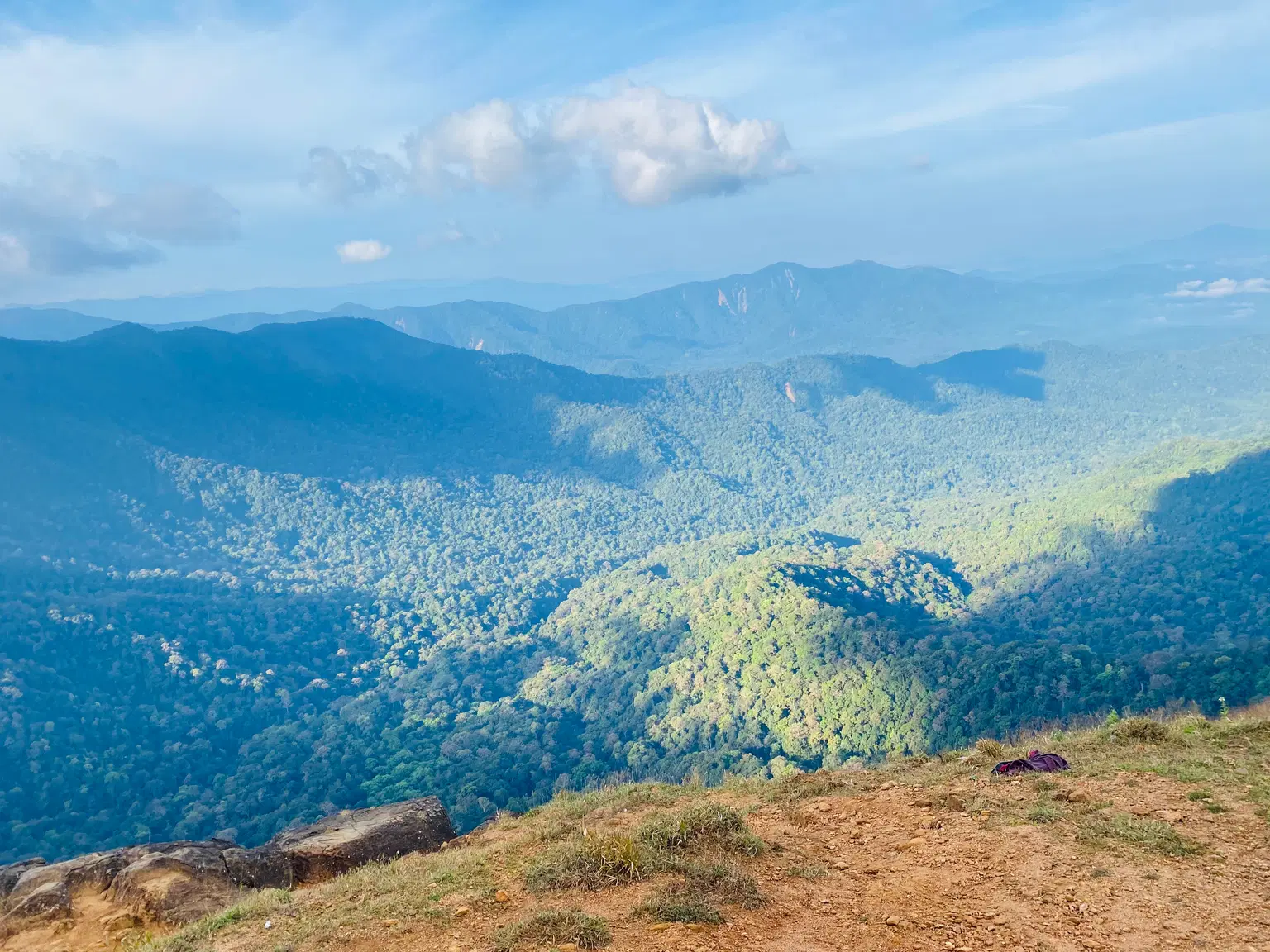 Photo from Snehal Devalia's trip