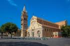 Cathedral Basilica of Santa Maria Assunta
