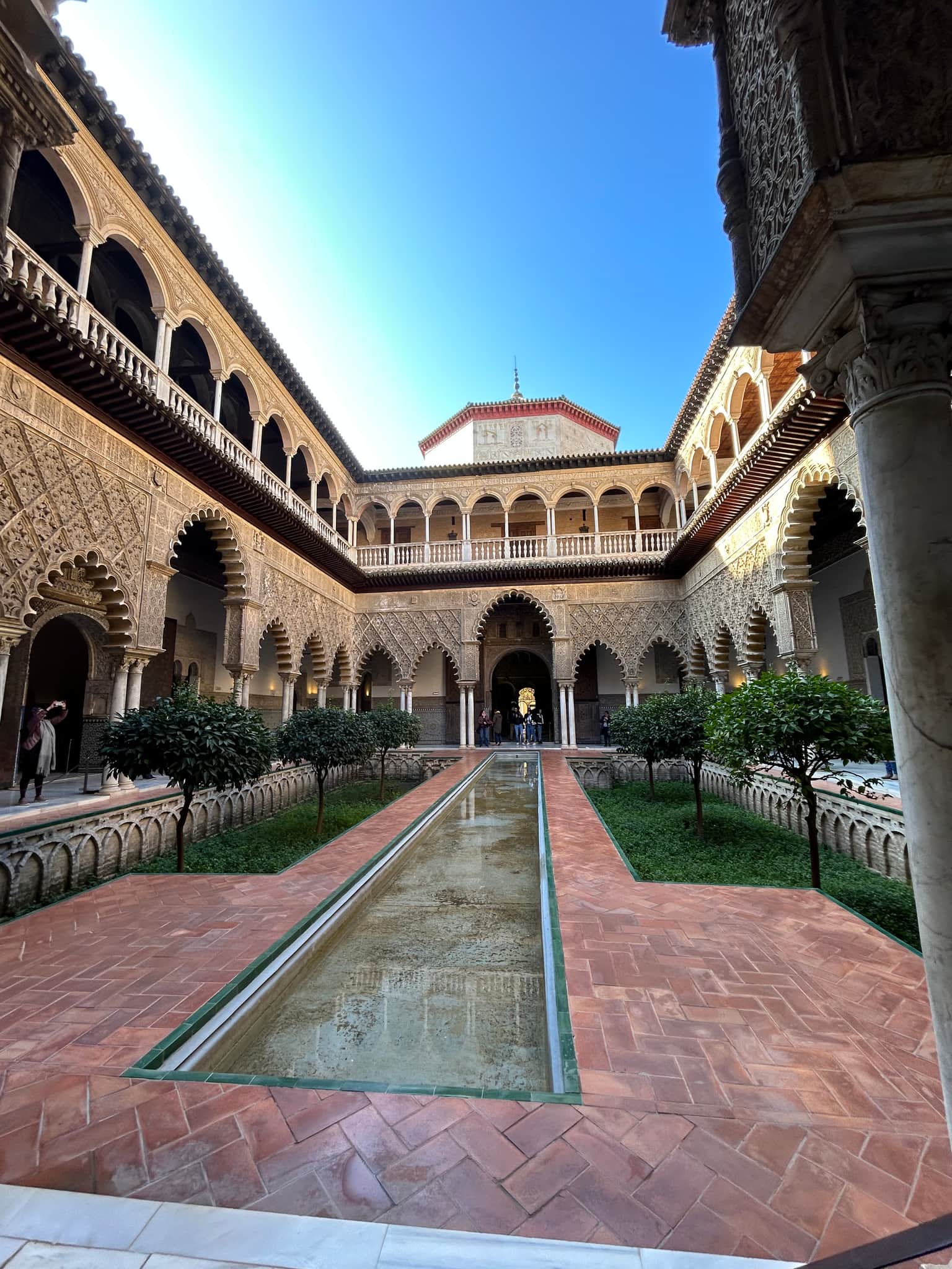 Photo from martina marchetti's trip