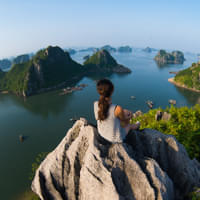 exotic-vietnam-tour-package