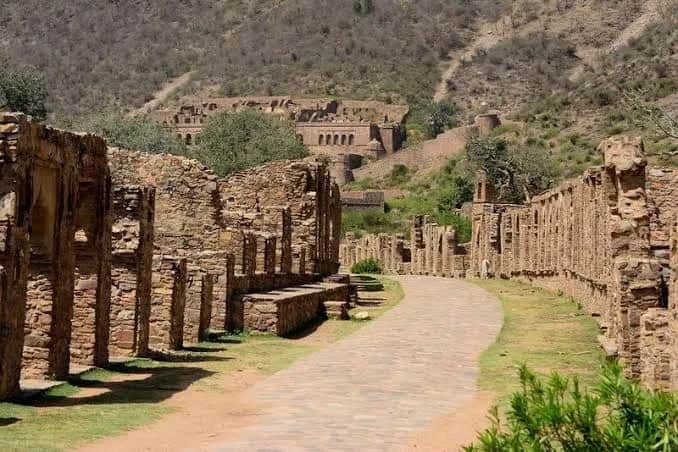Experience Rural Life & Village Tours