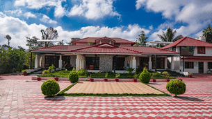 Bptepk0lbq0ne1pbs4tu7sg540s9 riyavar