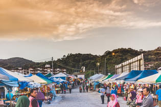 Bq3s1ck9zywdy8pm0hbab47j2ovc 24603125942 da73d2b7b7 o