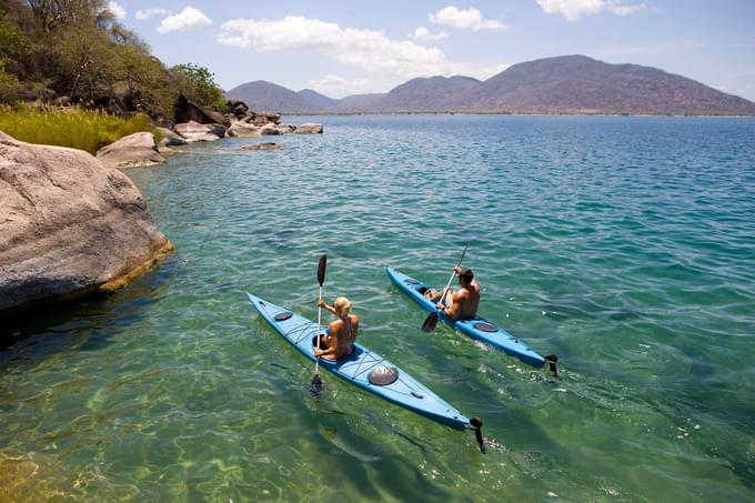 lake malawi.jpg