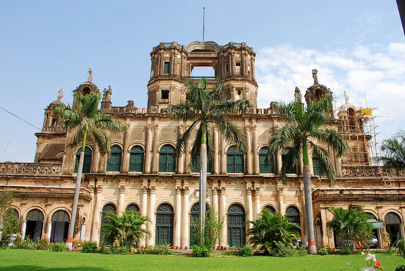 Constantia