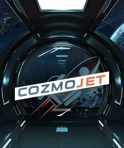 Cozmo Jets.jpg