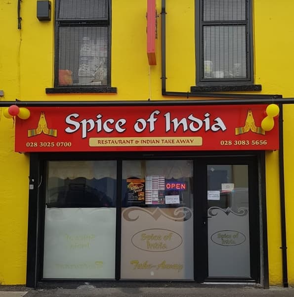 Indian Restaurants Near London Eye Flavorful Culinary Delights