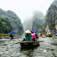 central-vietnam-tour-package