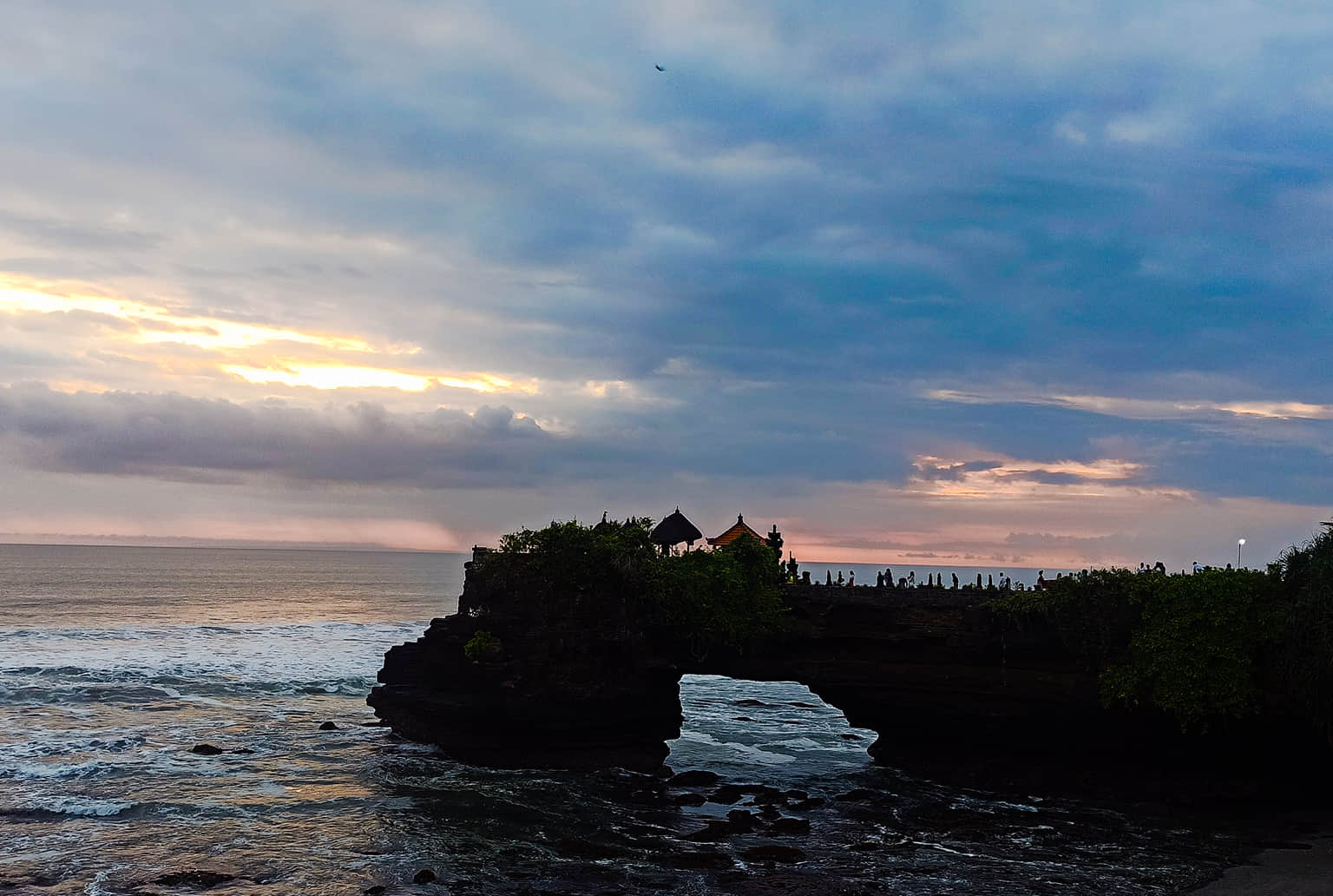 Photo from Yugashree 's trip