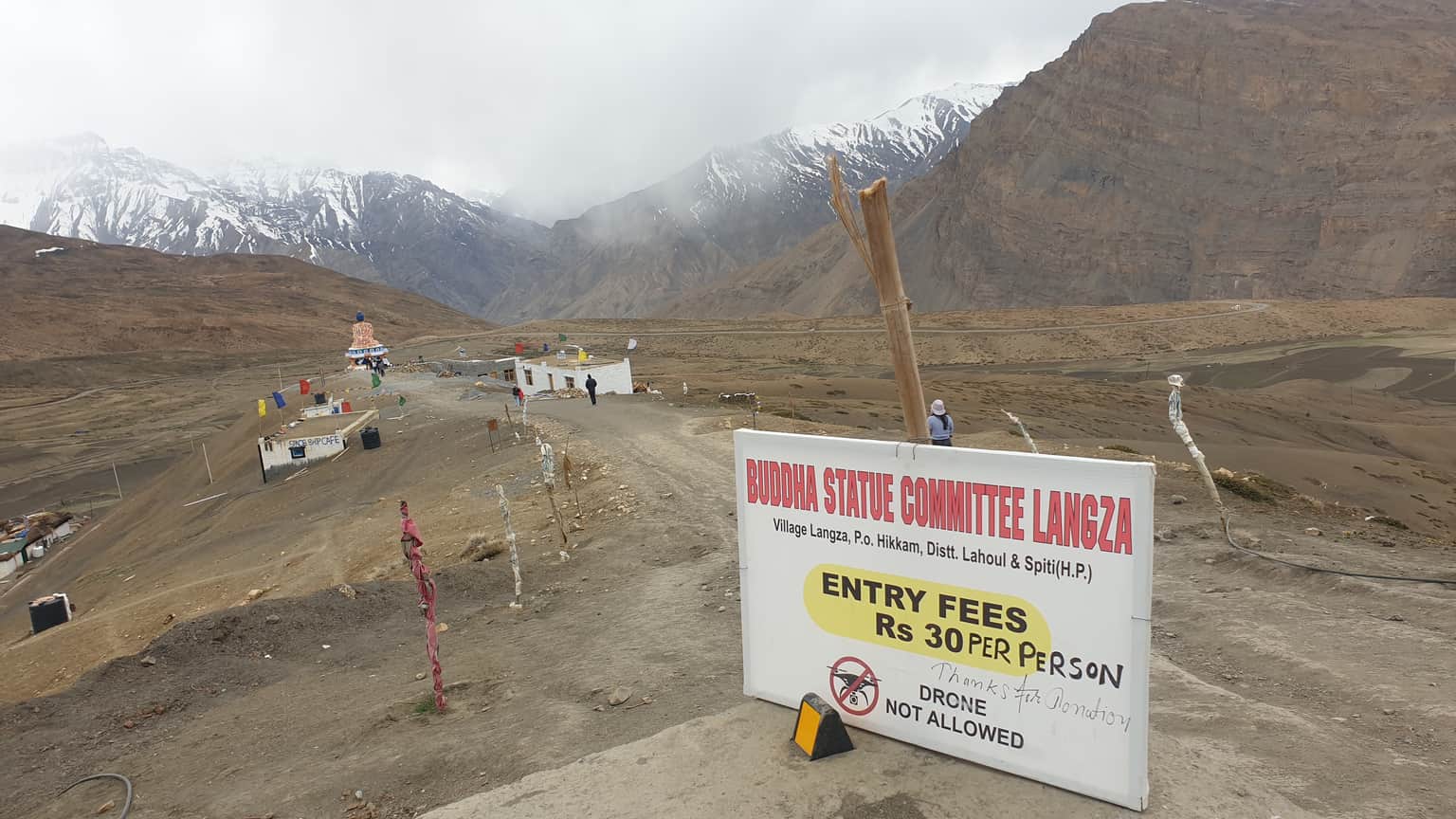Photo from Nagendra Choudhary's trip