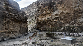 Br0qnutx36pwv1ep06hldqjkbdm5 nh505 khab sangam jun18 d72 6744