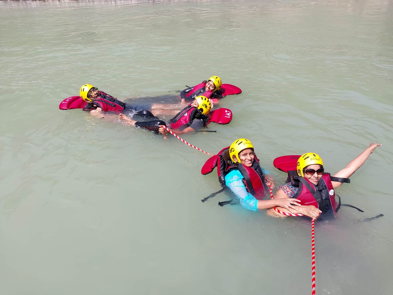 Photo from rajesh reddy's trip