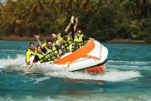 Brknyluaivf9zgckby394x281x3k screenshot%202024 12 05%20021530