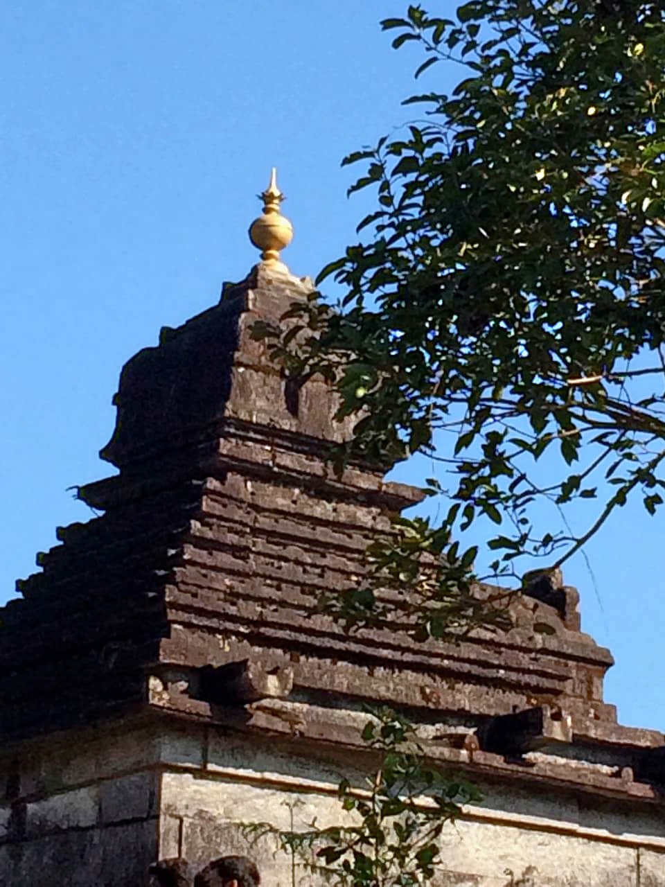 Photo from Sunitha Shanbhag's trip