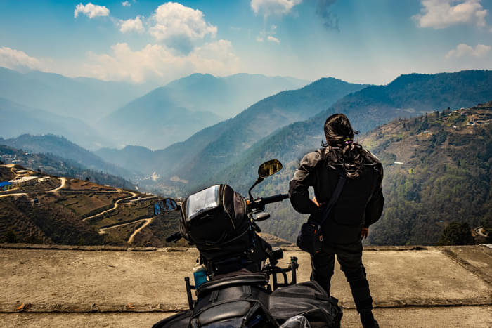 itinerary-banner-img