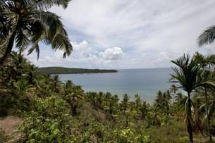 Brrweih7axswahq7vbrzw2hzgy35 downpic.cc image62877648