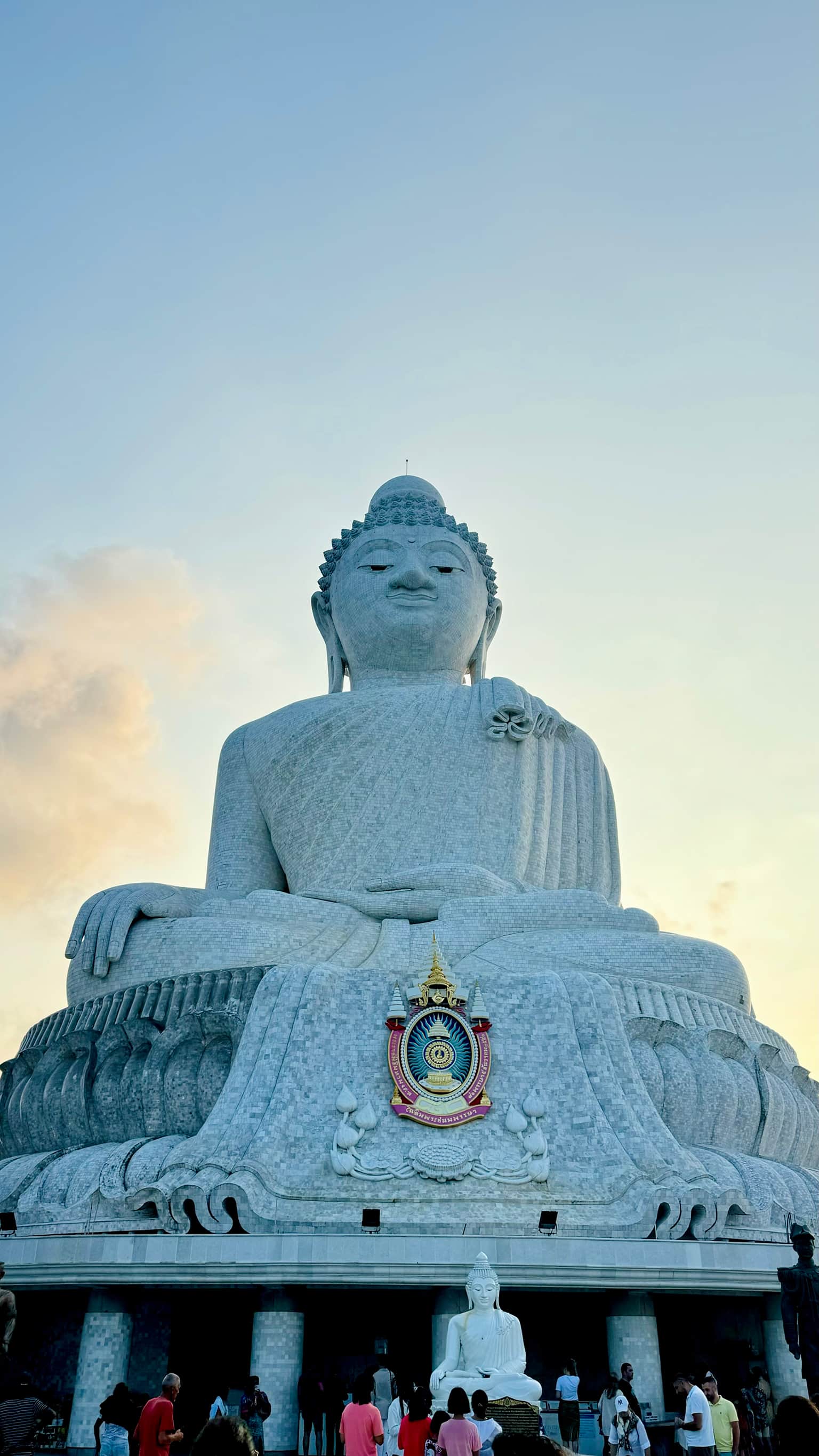 Photo from Aaditya Rathour's trip